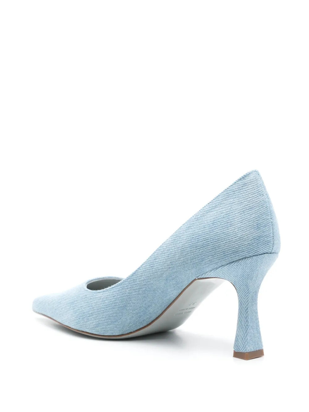 Pumps Kate 70mm