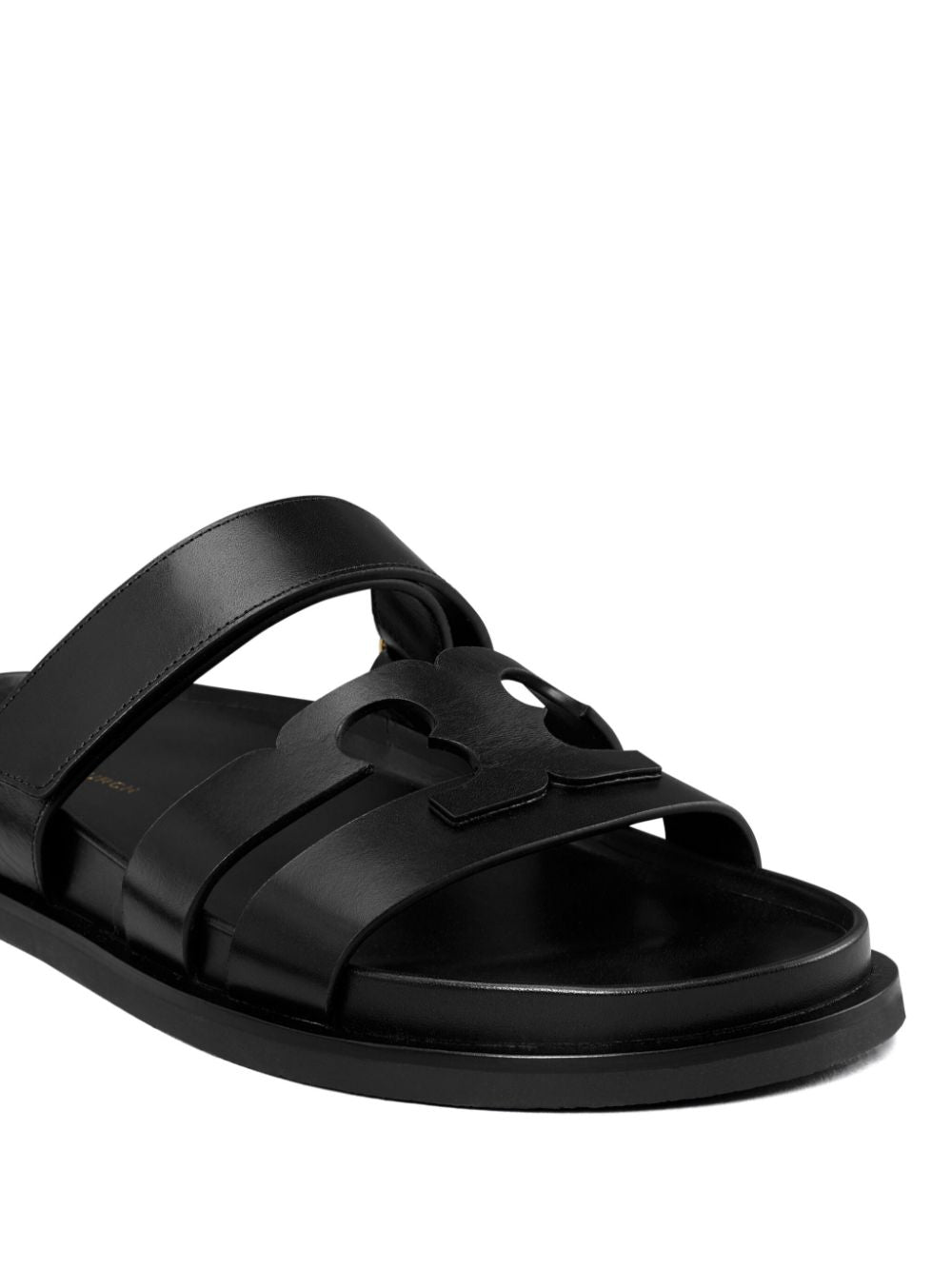Sandali slides Ines