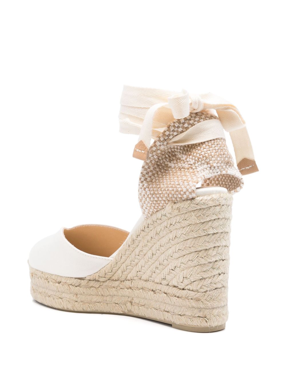 Chiara espadrilles
