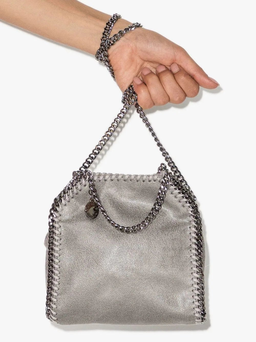 Stella McCartney