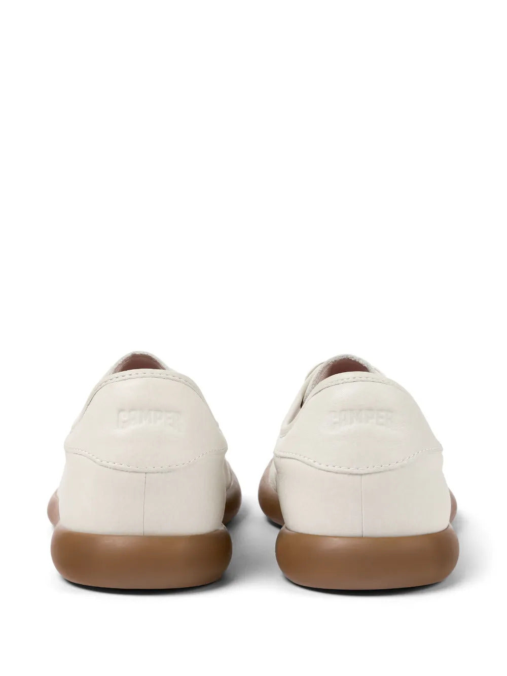 Sneakers Pelotas Soller