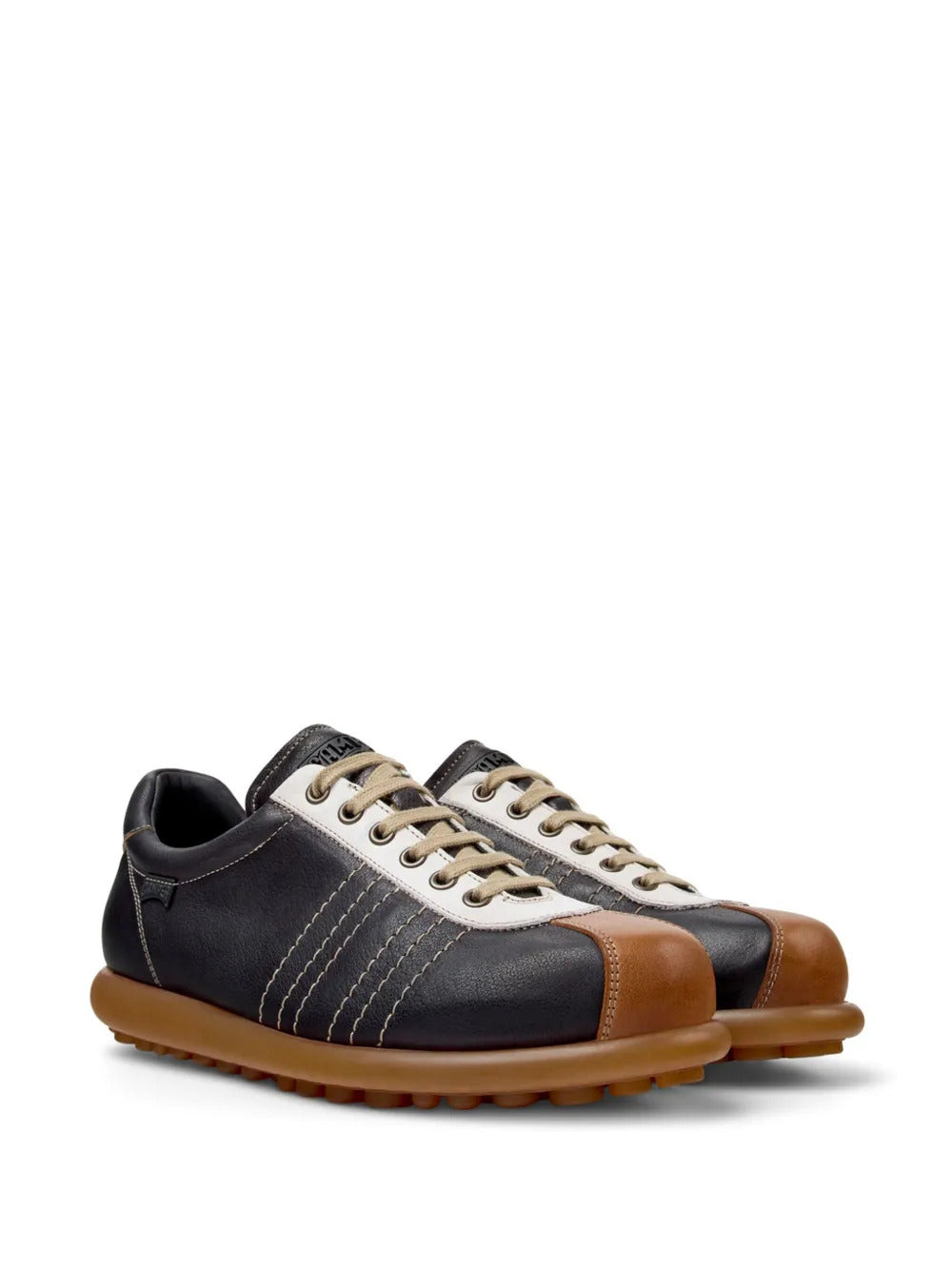 Sneakers Pelotas Ariel