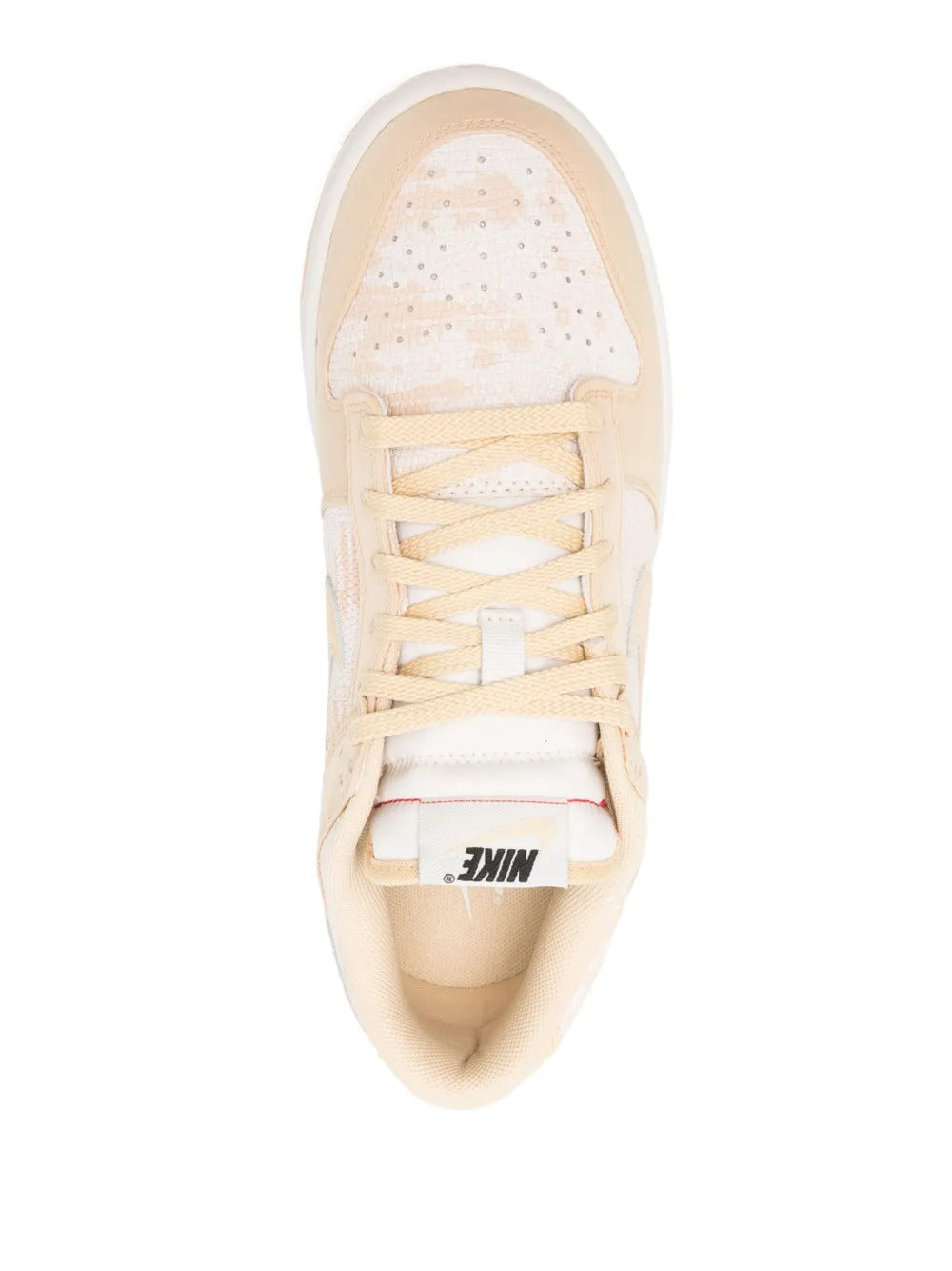 Dunk Low sneakers
