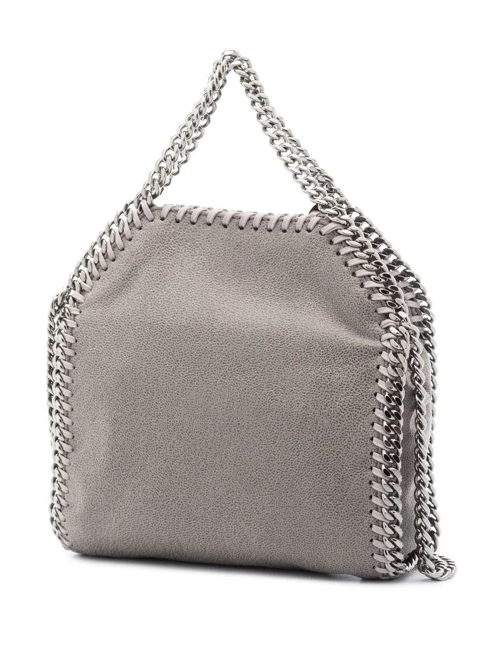 Stella McCartney