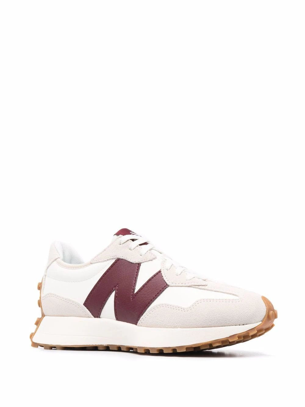 327 sneakers