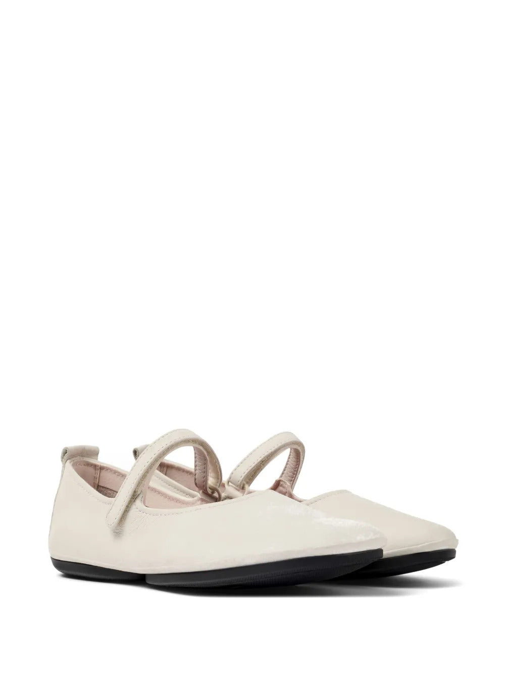 Ballerine Right Nina