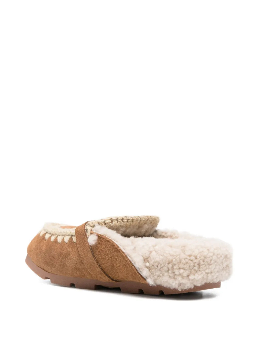 logo-plaque mules