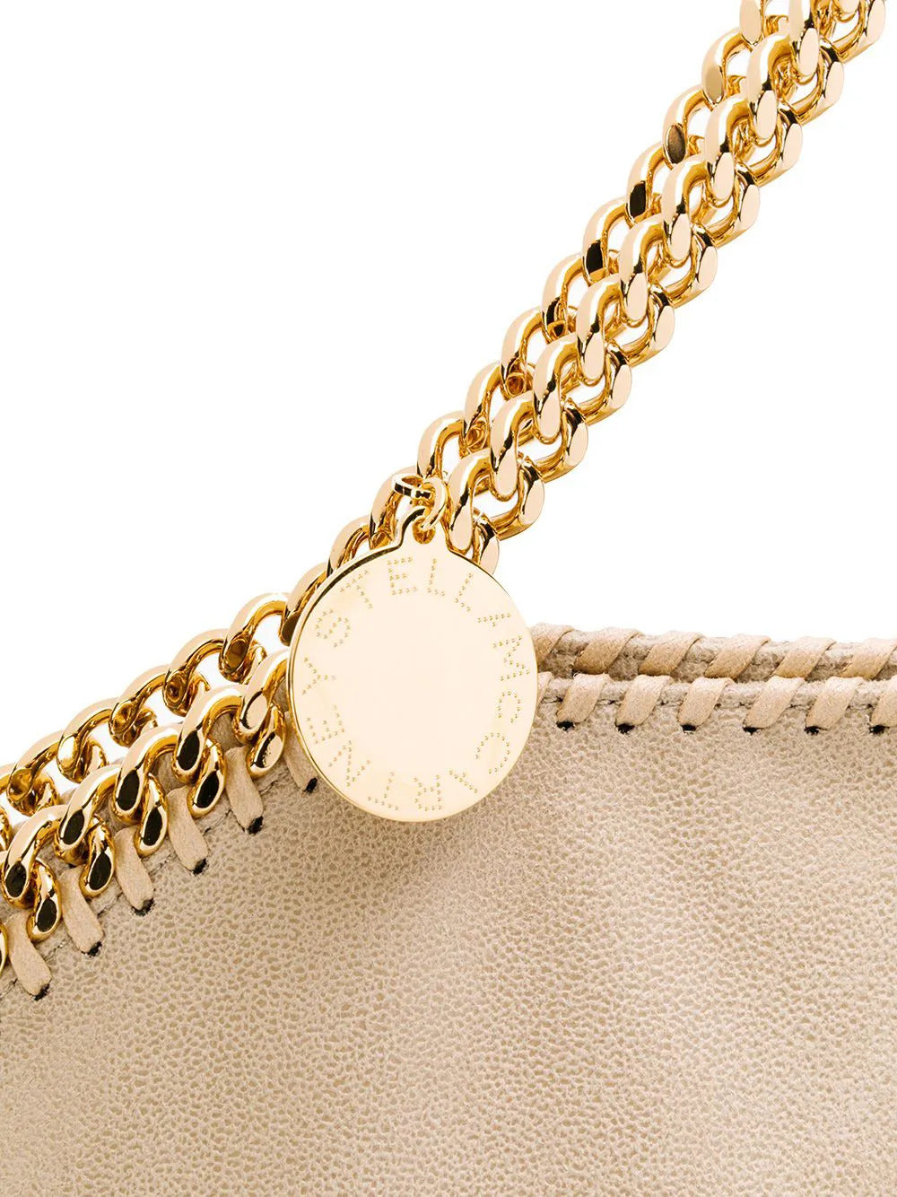 Borsa tote Falabella