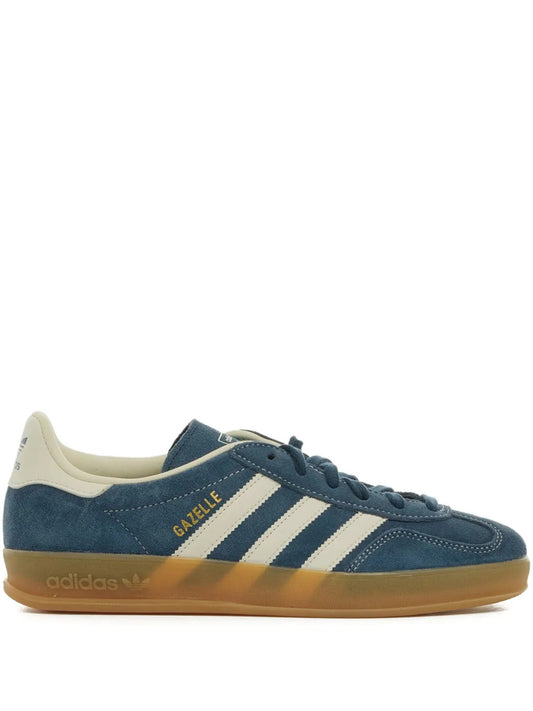 Sneakers Gazelle Indoor