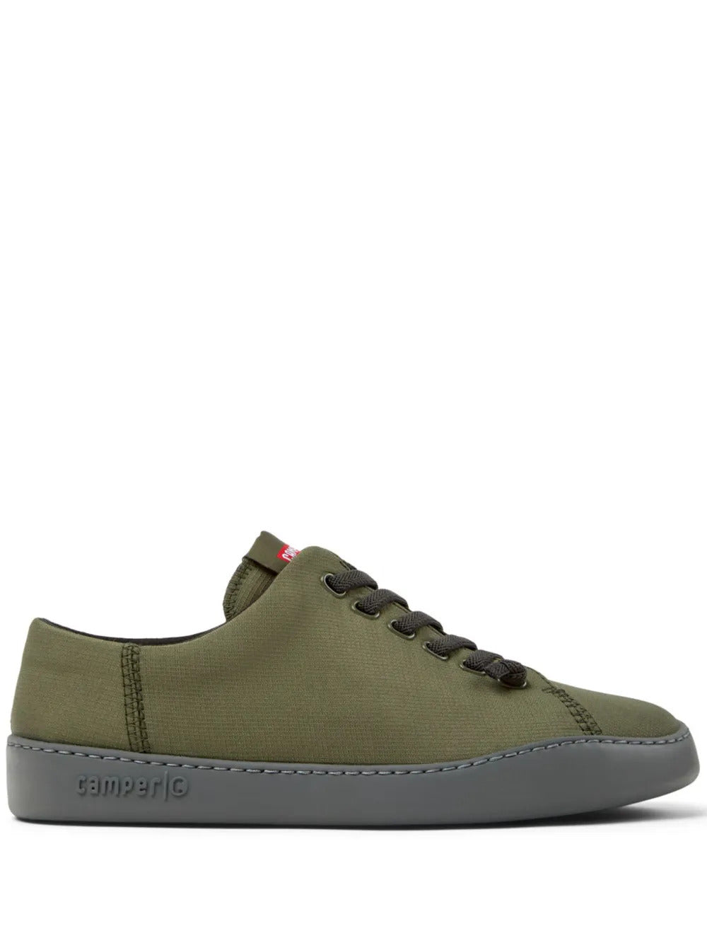 Sneakers Peu Touring