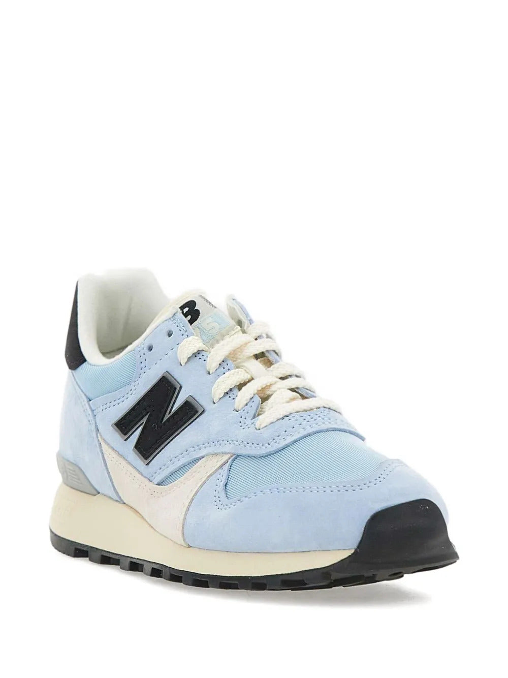 Sneakers 475