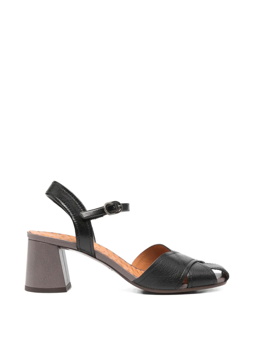 Roley 48 sandals