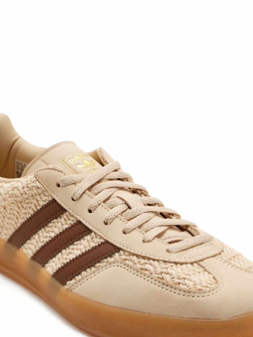Sneakers Gazelle