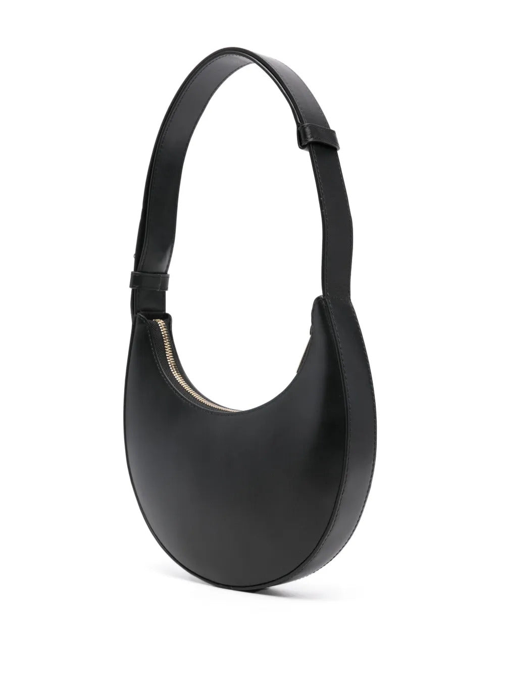 Borsa a spalla Delizia mini