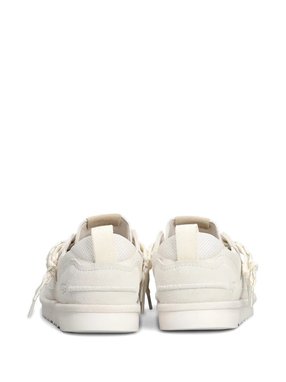 Sneakers Minimel