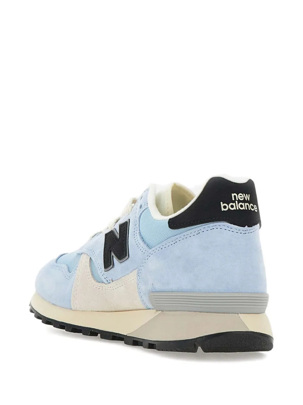 Sneakers 475