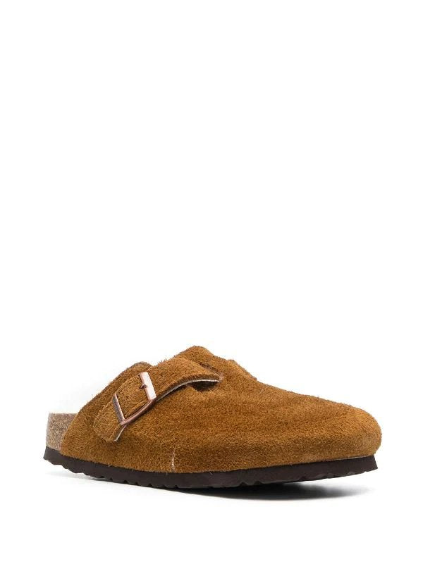 Clogs Boston VL