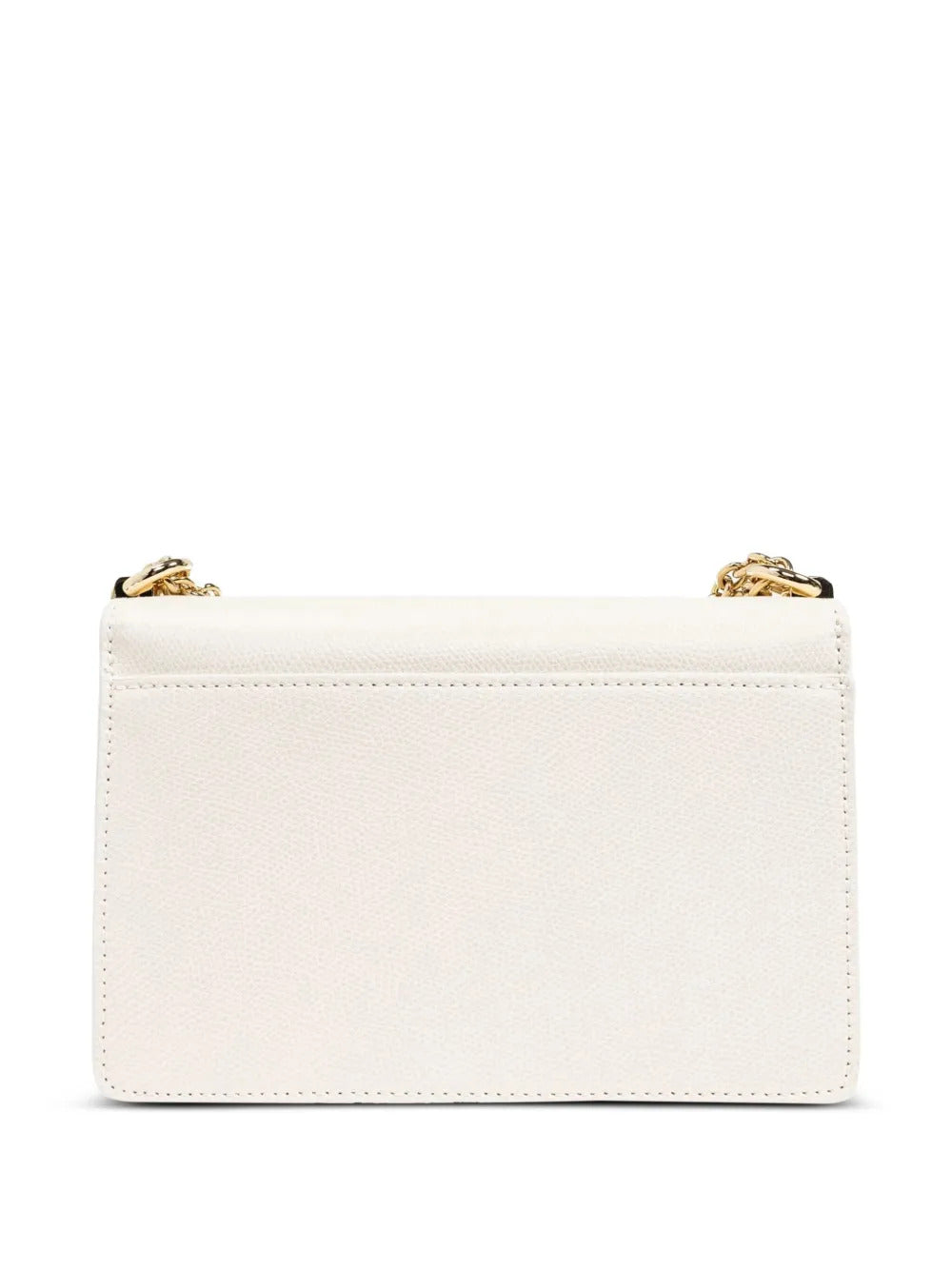 Borsa a spalla mini 1927