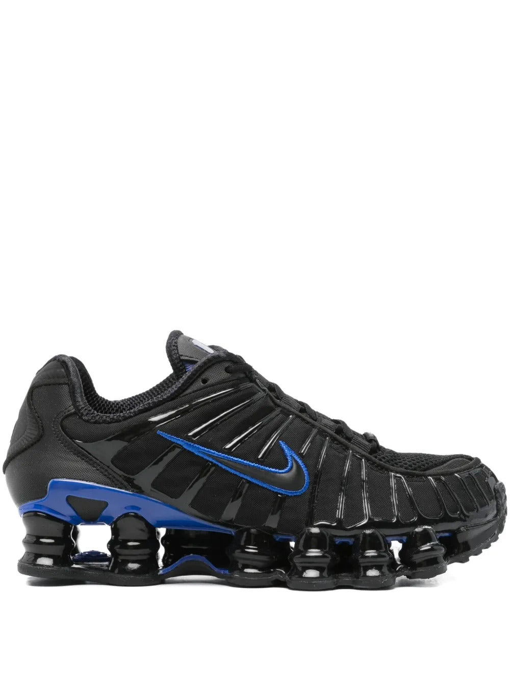 Sneakers Shox TL