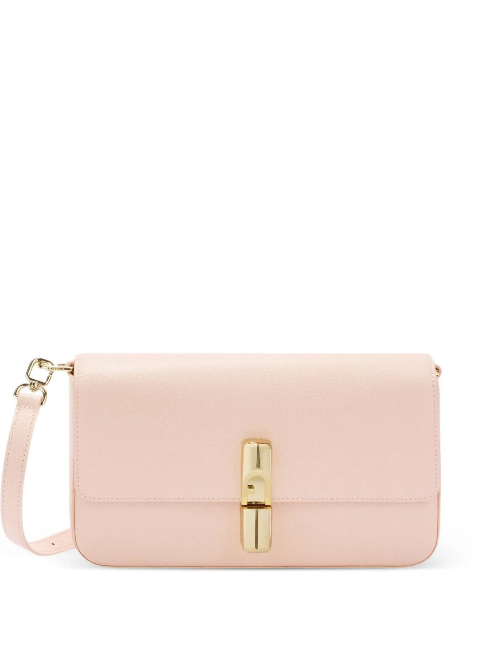 Borsa a tracolla Iride