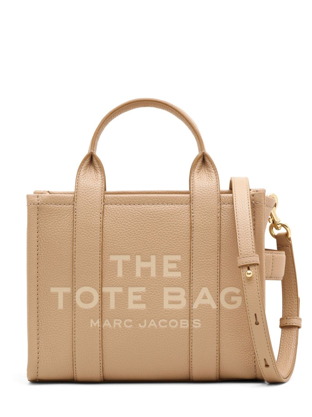 Borsa tote The Small