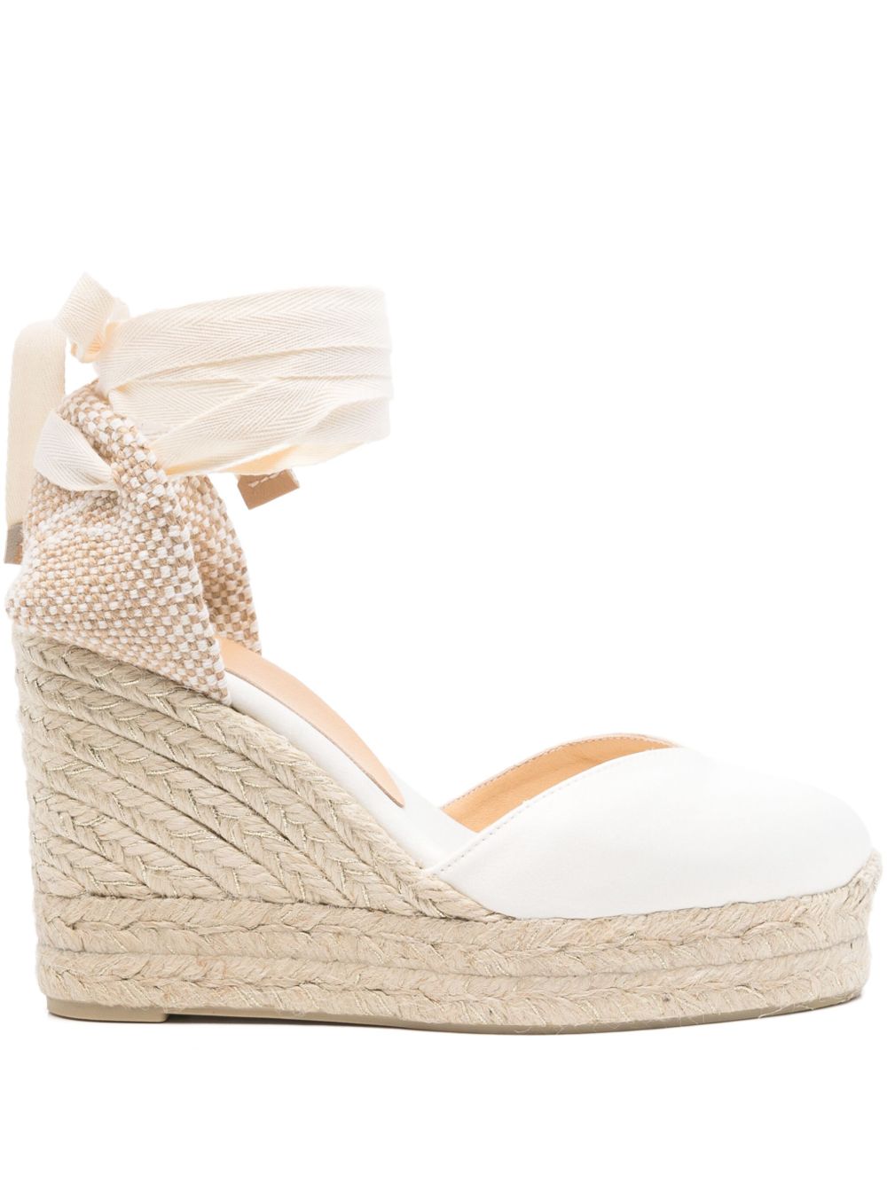 Chiara espadrilles