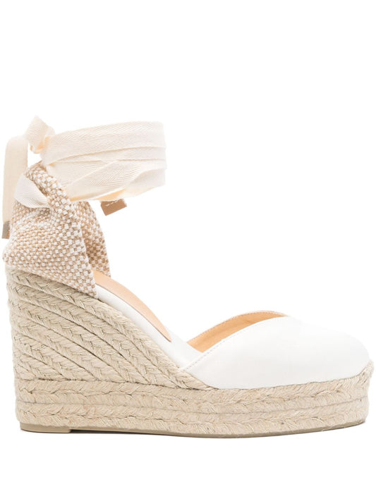 Chiara espadrilles