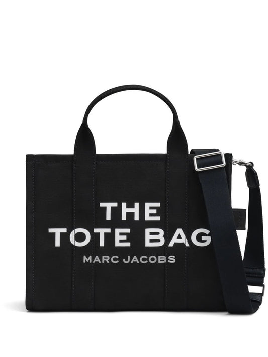 Borsa tote The Canvas media
