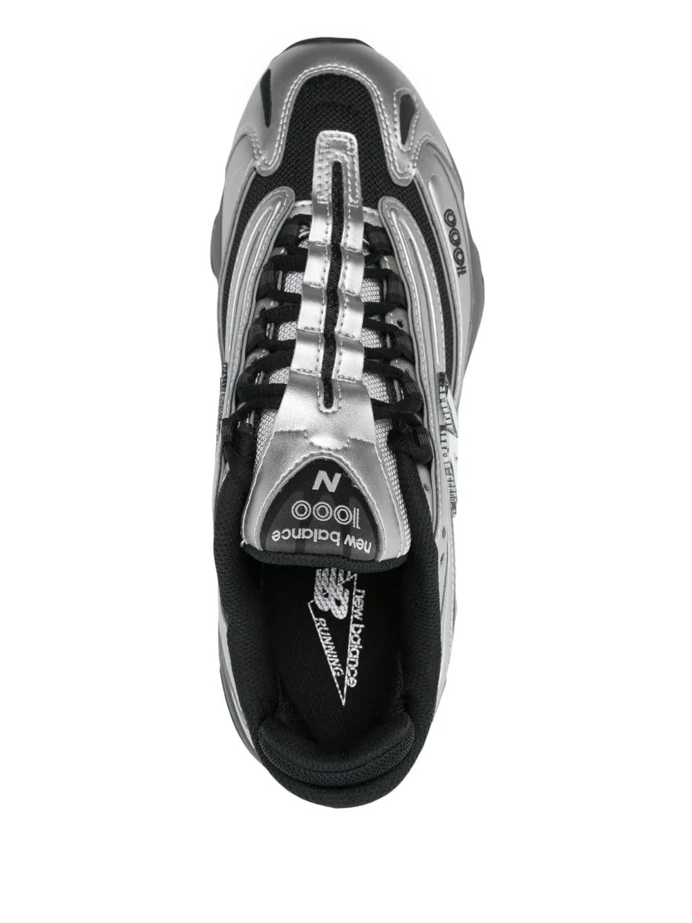Sneakers 1000