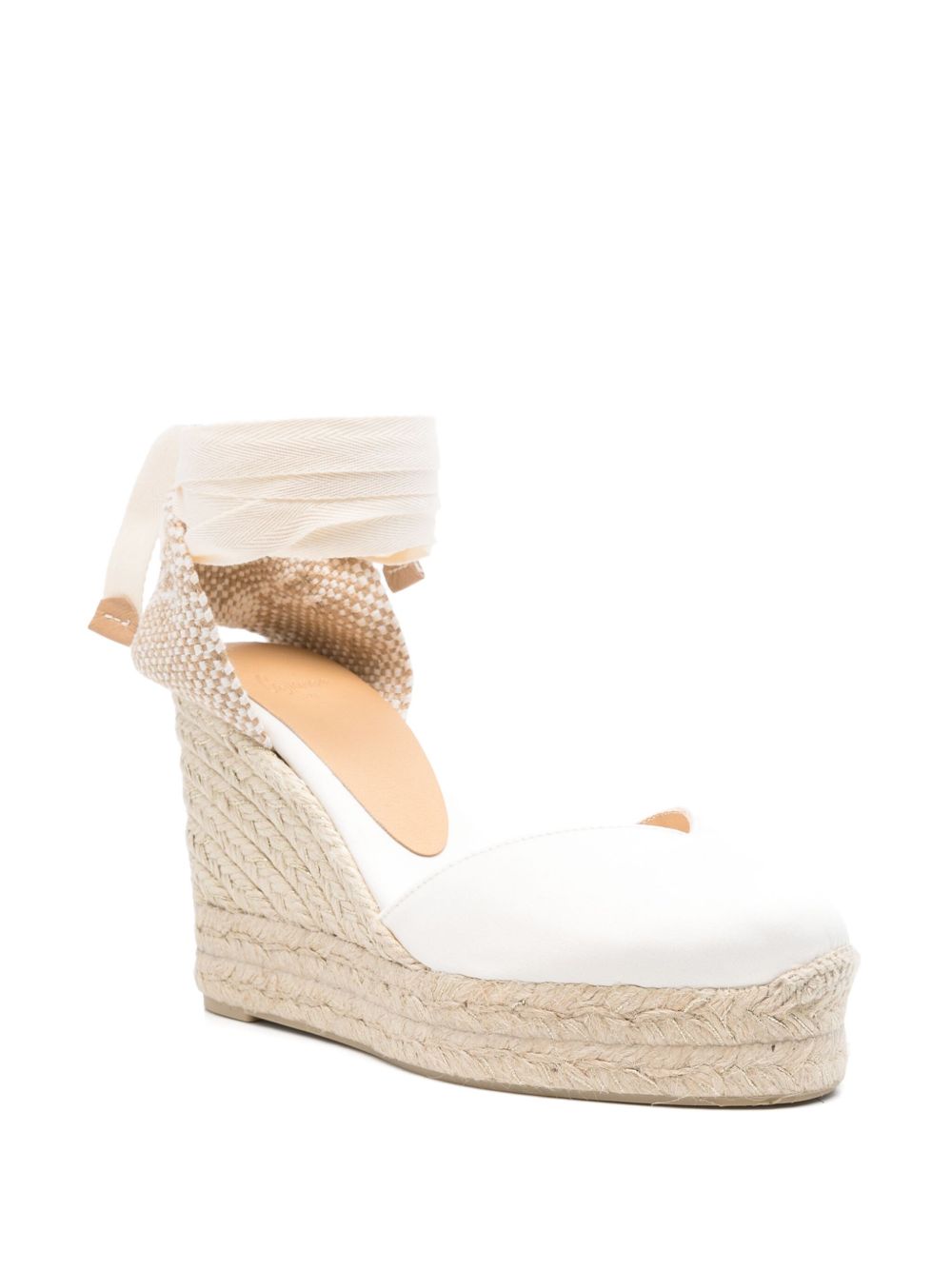 Chiara espadrilles
