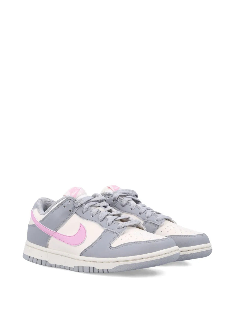 Sneakers Dunk