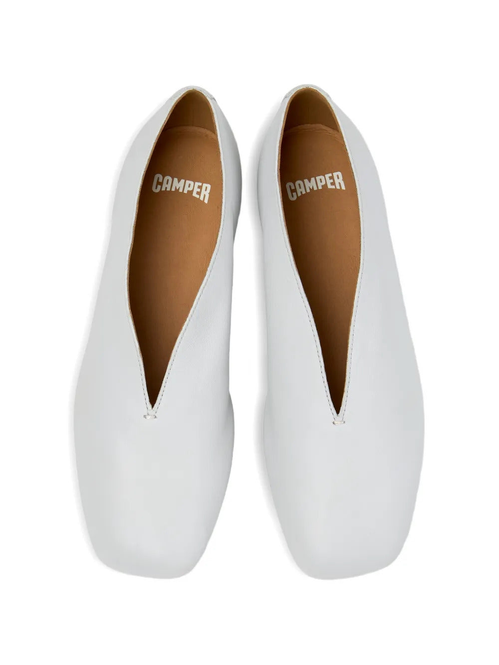 Pumps Casi Myra