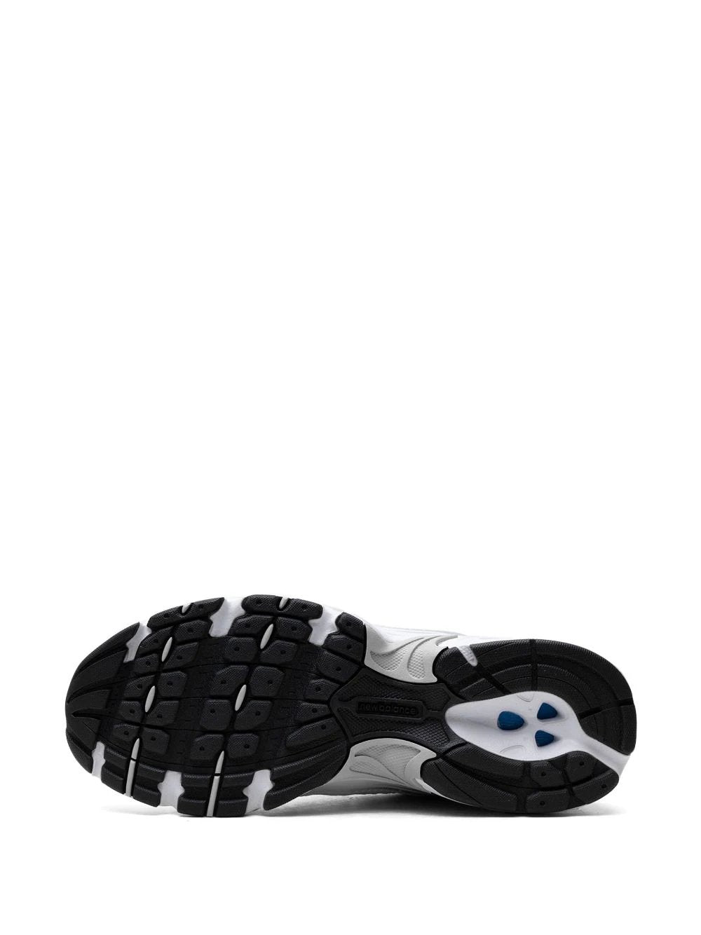 Sneakers 530