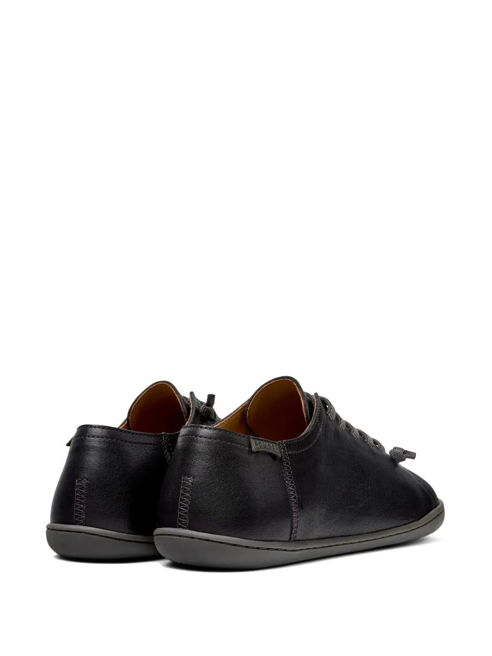 Sneakers Peu Cam in pelle