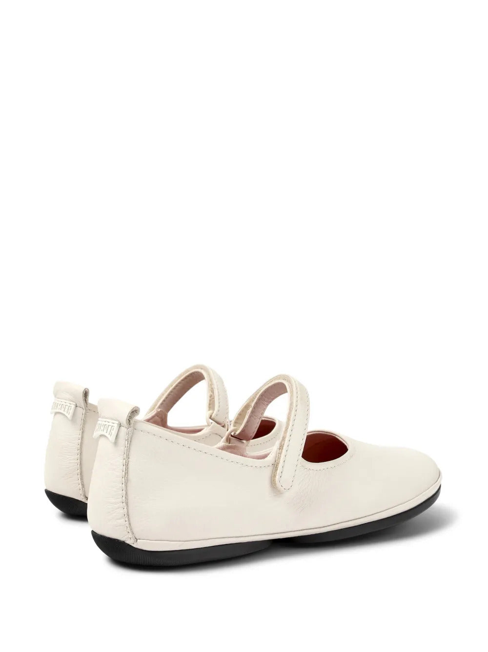 Ballerine Right Nina