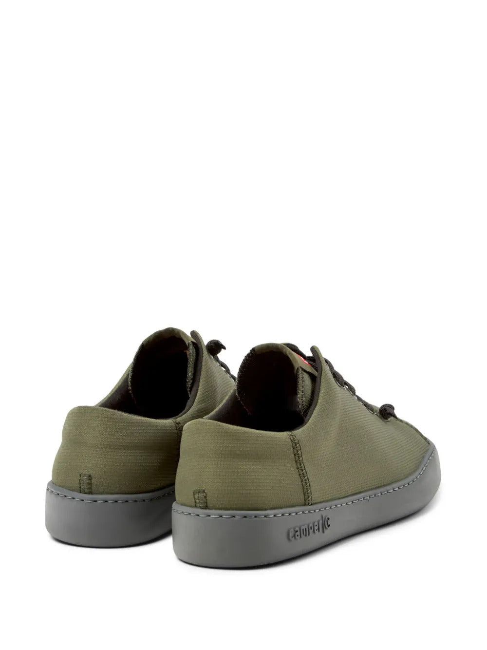 Sneakers Peu Touring