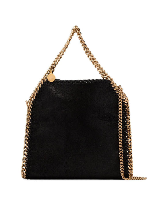 Stella McCartney