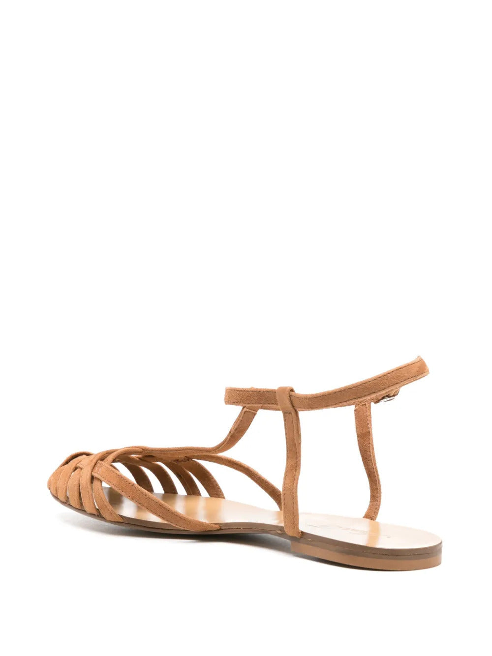 Sandali
