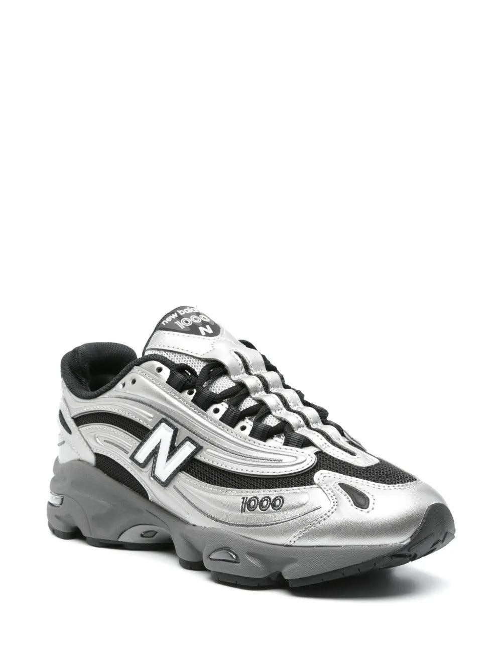 Sneakers 1000