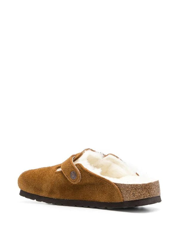Clogs Boston VL