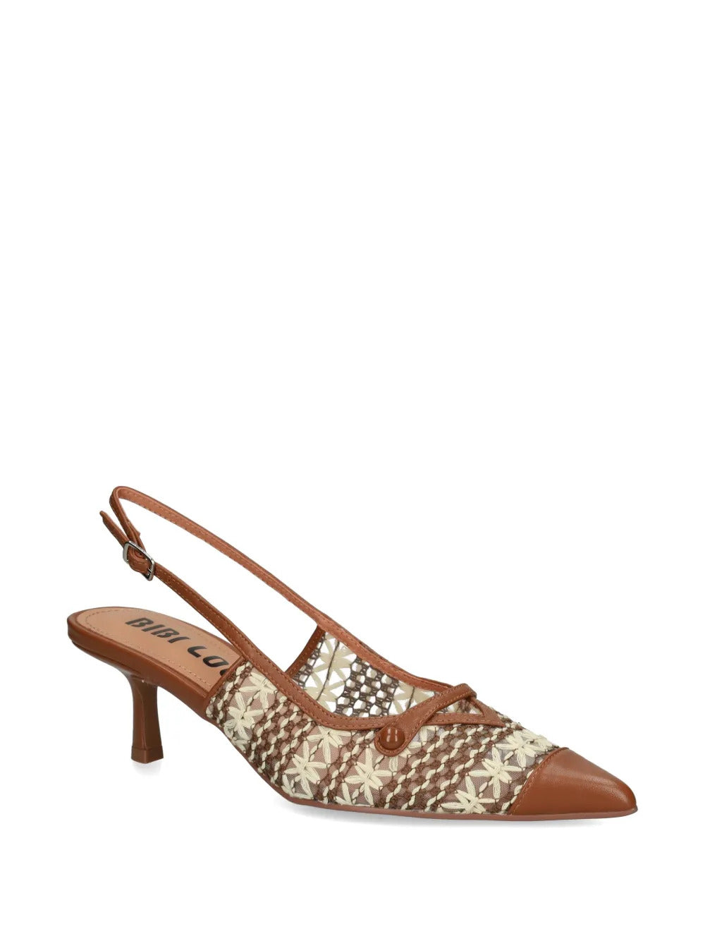Pumps Xaia