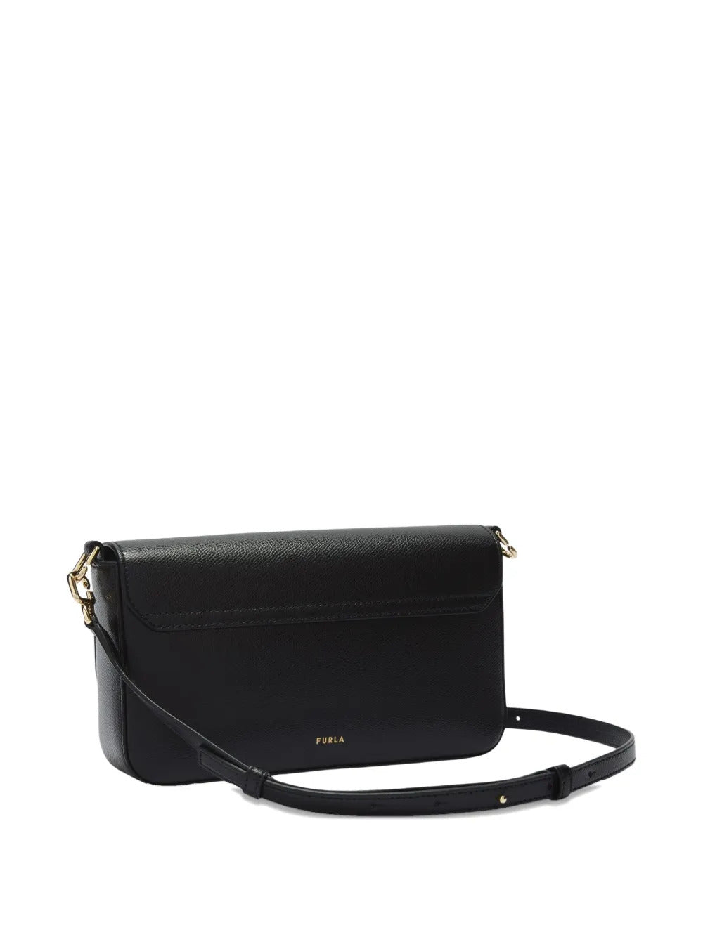 Borsa a tracolla Iride