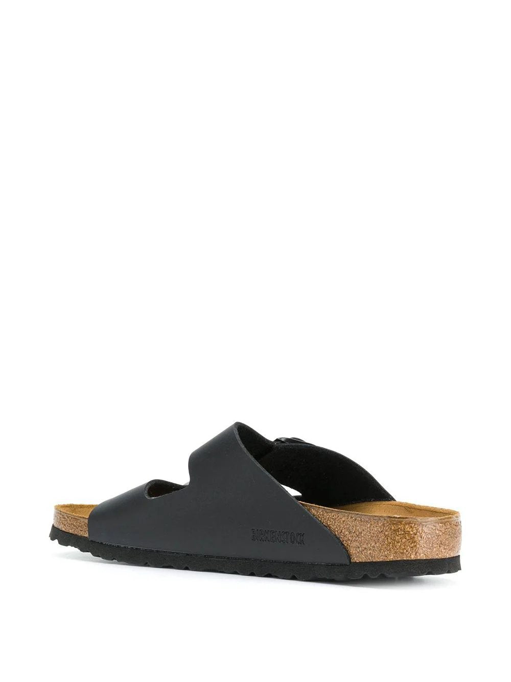 Sandalias Arizona Birko-Flor