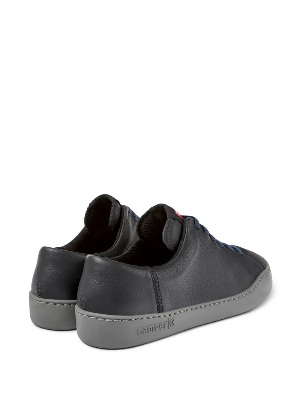 Sneakers Peu Touring