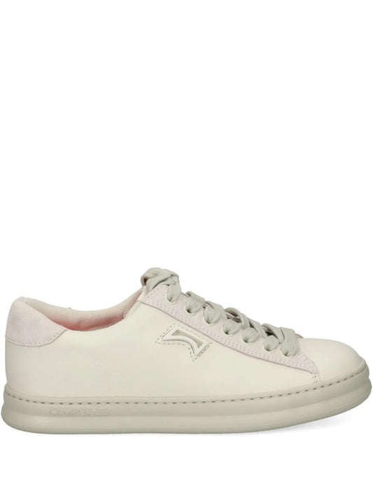 Sneakers Runner