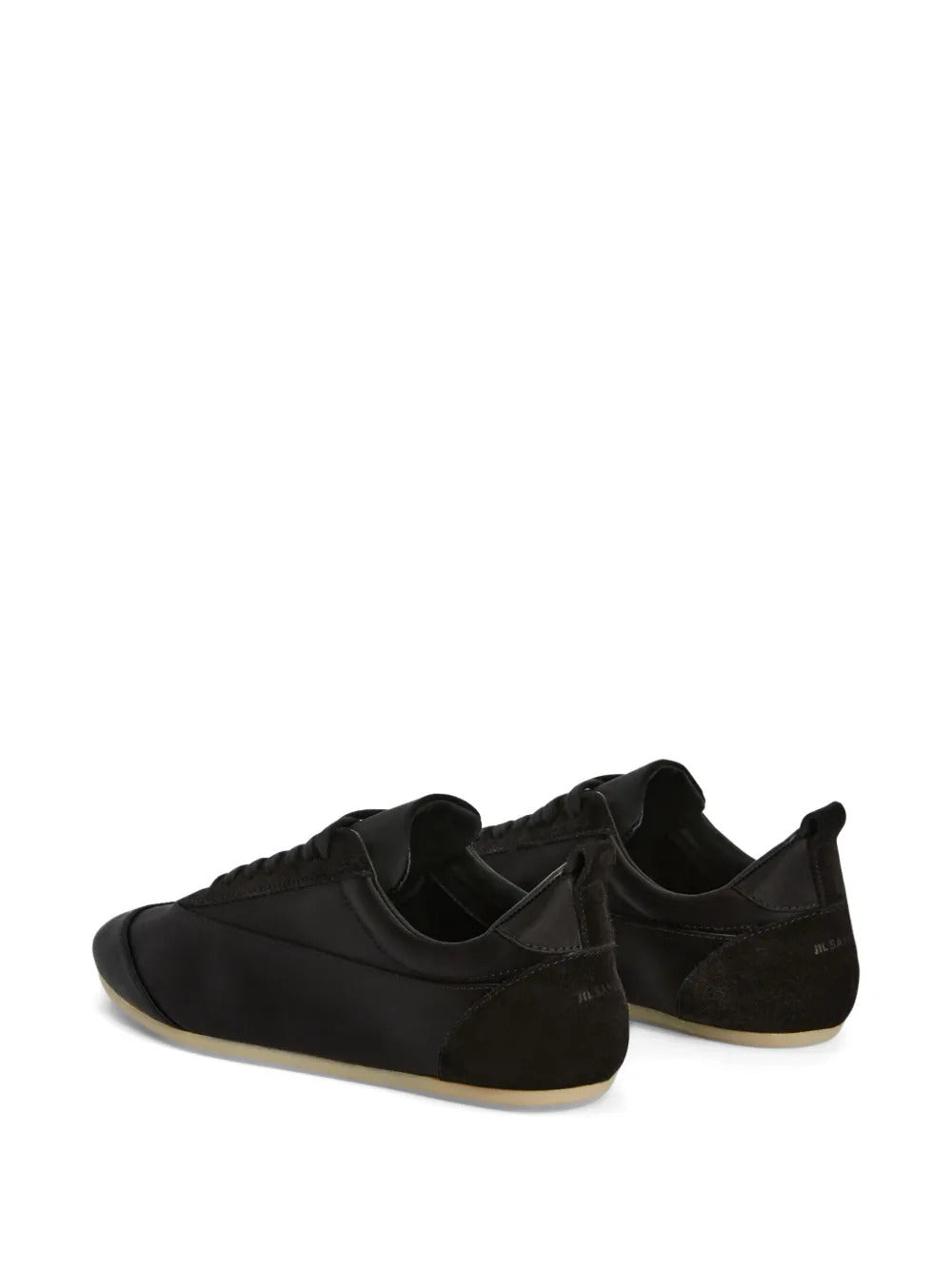 Sneakers basse