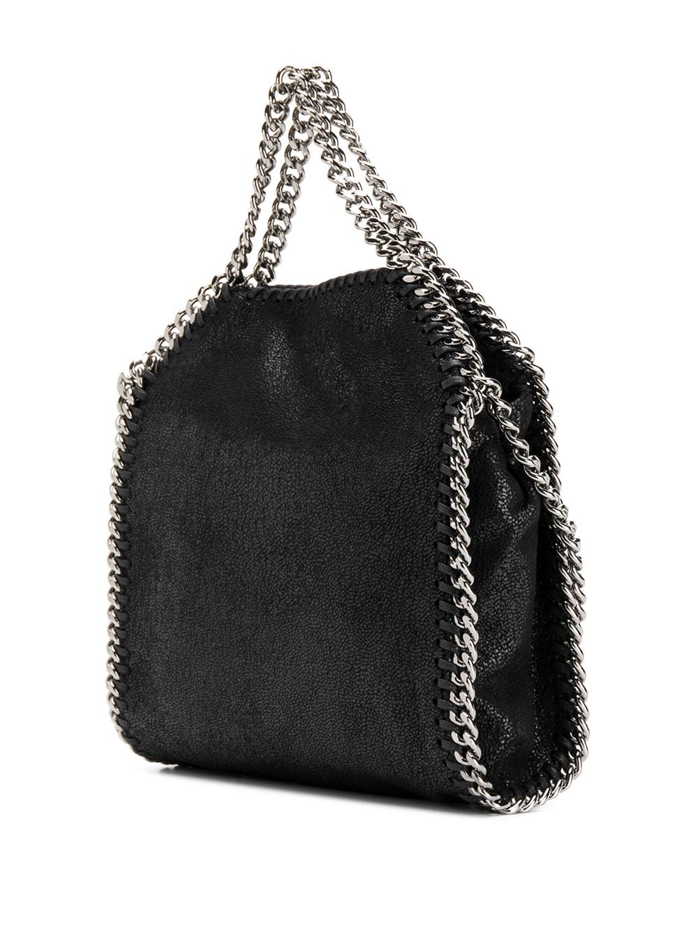 Stella McCartney