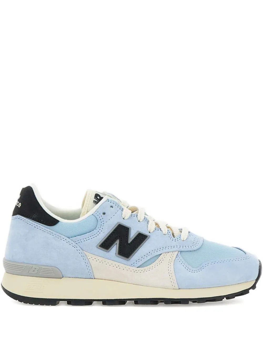 Sneakers 475