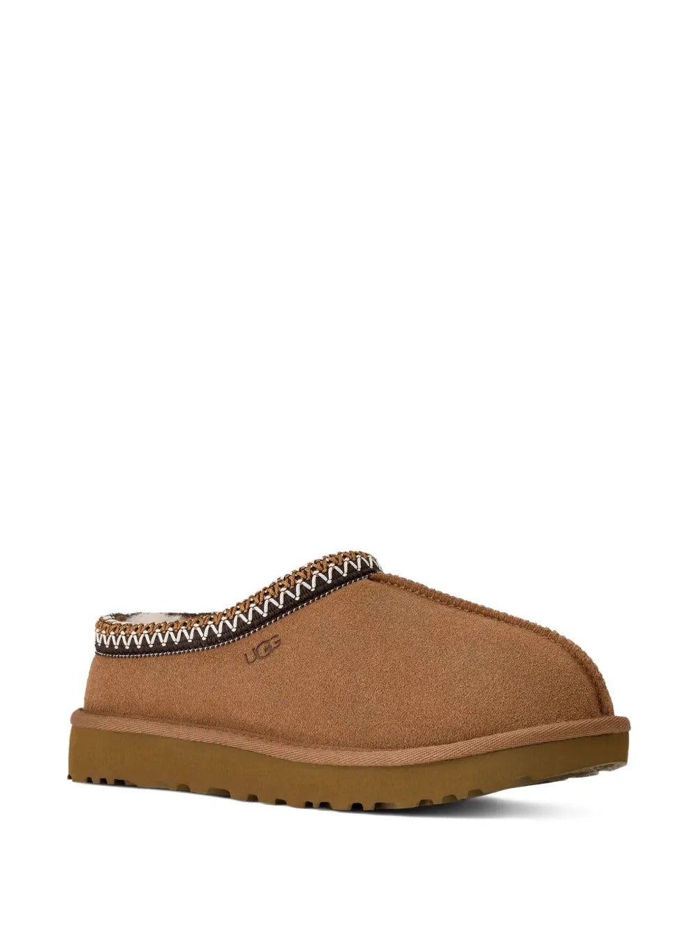 Slippers Tasman II