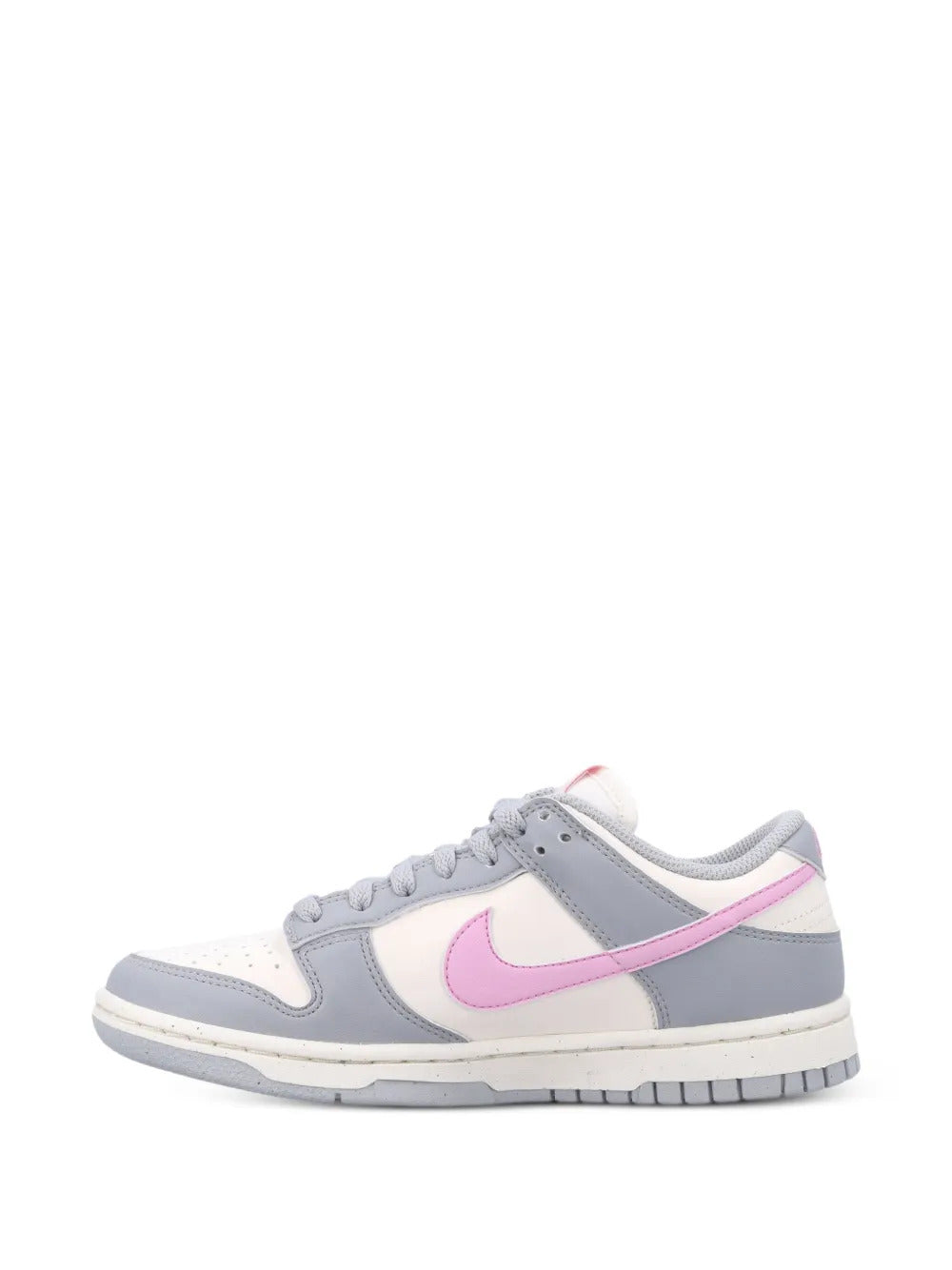 Sneakers Dunk
